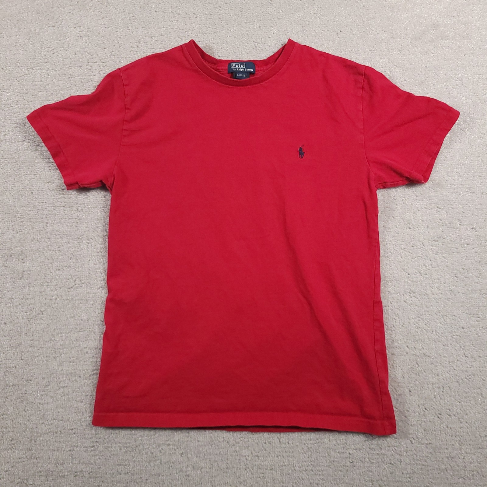 Picture 1 of 11