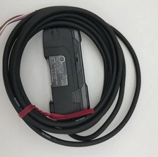 1pcs Brand New KEYENCE FS-N43P