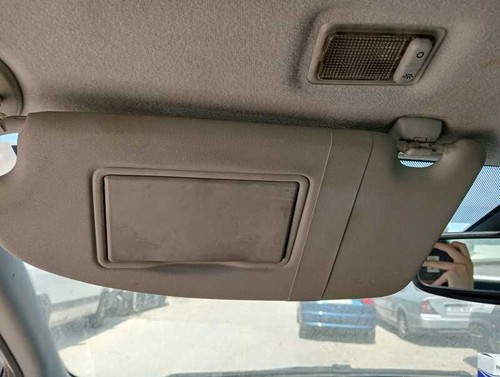 tappo carburante per FORD FOCUS BERLINA (CAP) GHIA 2005 405209 - Picture 9 of 16