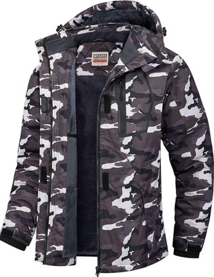 Women'S Waterproof Ski Jacket Warm Winter Coats Windproof Winter Jackets for Wom