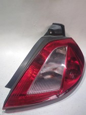 8200073237 HECKLEUCHTE RECHTS / 42284 FÜR RENAULT MEGANE II BM0/1_, CM0/1_ 1.9