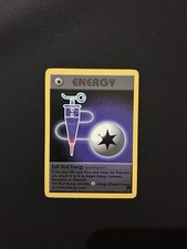 Image for Full Heal Energy