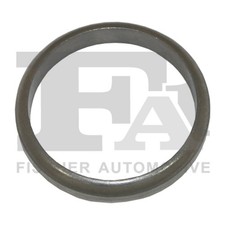 Dichtring Abgasrohr FA1 102-960 für E36 E30 E32 E34 E28 BMW 5er 3er 7er 8er E31