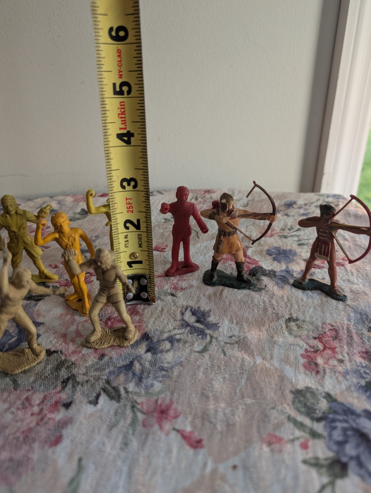 Picture 15 of 21
