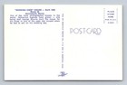 Foto 2 di 2