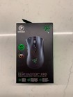 Razer DeathAdder V2 Pro Wireless Gaming Maus NEU Factory Sealed