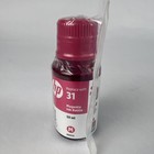 New Genuine HP 31 Magenta Ink Bottle [50ml]
