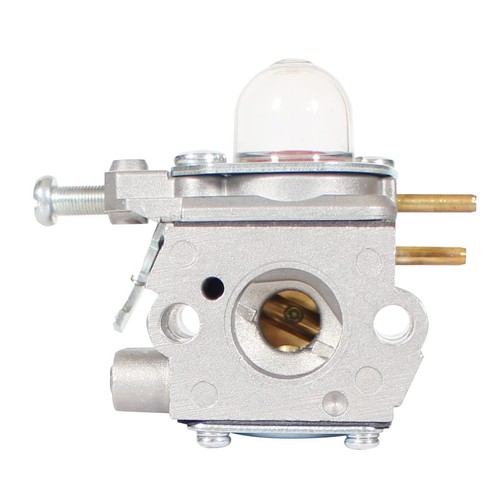H2510 M2510 Carburetor for Murray M2500 M2510 Hyper Tough H2500 H2510 H25B H2... - Picture 3 of 4