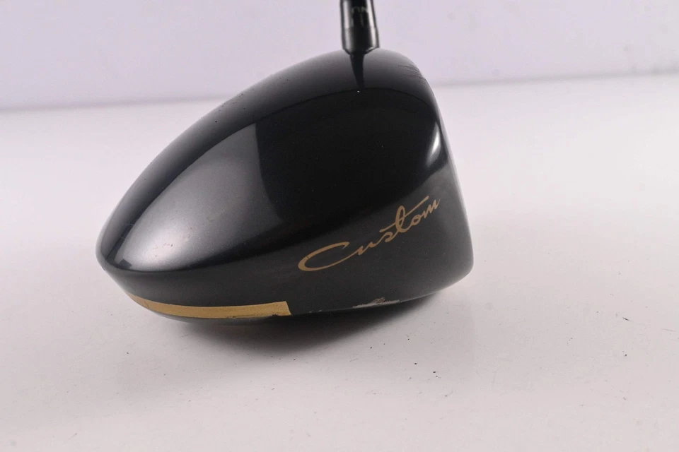 Cleveland Classic XL Driver / 10.5 Degree / Regular Flex Miyazaki JDL 6 Shaft - Image 3 of 4