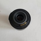 Photo 7/7