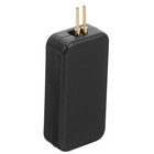 Fault Diagnosis Instrument Small Detection Instruments Air Tester for Car
