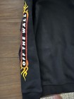 Picture 3 of 4