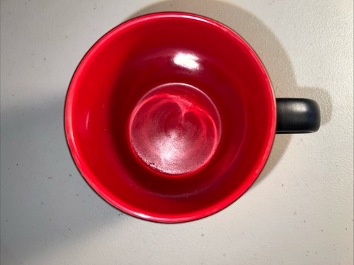 Lancaster Jethawks Coffe Cup Mug - Picture 11 of 11