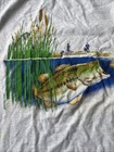 Picture 2 of 8
