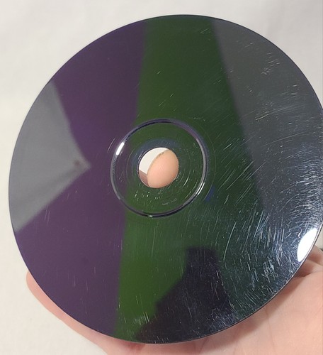PS1- Castlevania Symphony of the Night- PlayStation 1 Black Label Disc TESTED - Picture 2 of 5