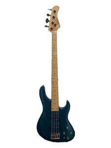 Crews Maniac Sound Texas Tornado セール中 YouTube