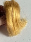 Bild 11 von 11