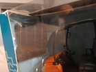 Foto 5 di 9
