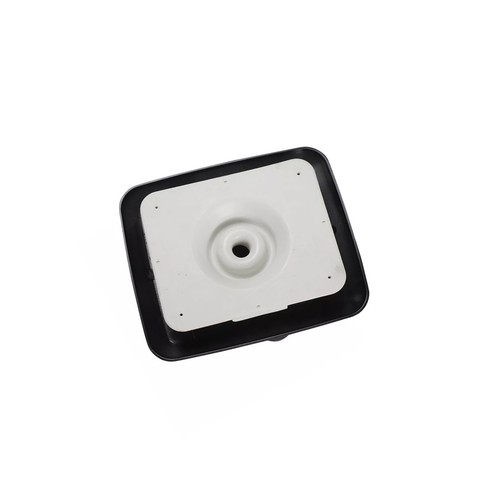 Direct Replacement Manual Shifter Boot for Ford For F250 F350 9907 6 Speed - Picture 7 of 8