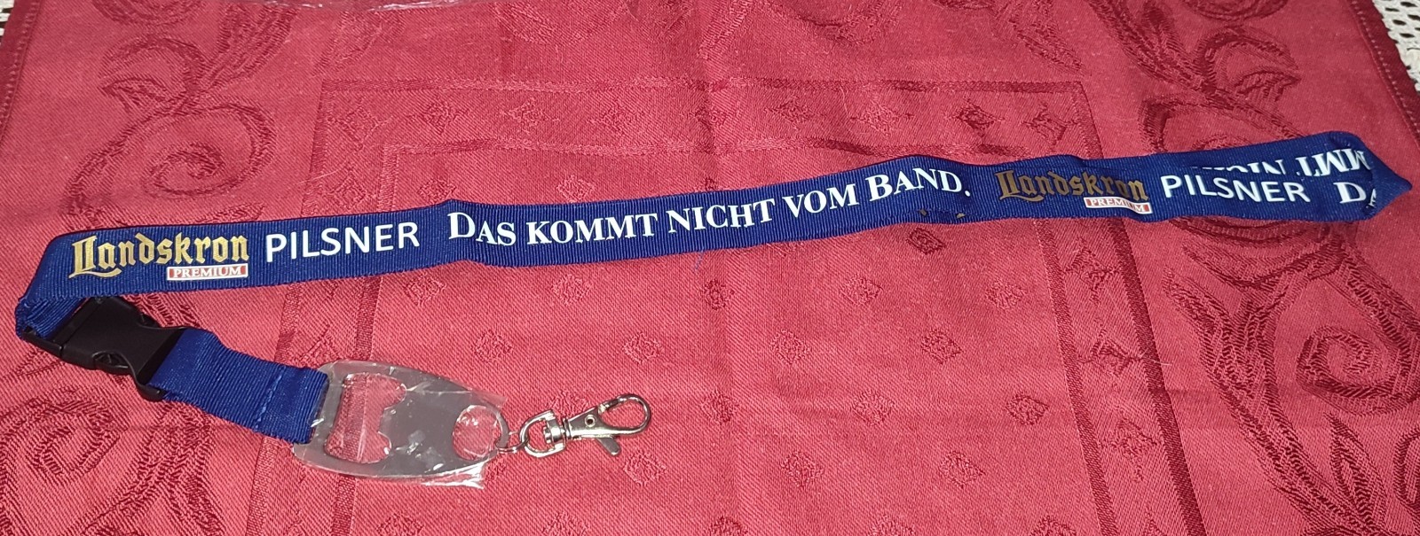 Bild 2 von 9