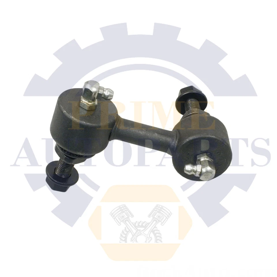 Barra estabilizadora delantera MOOG OEM para Honda Civic 2006-2011 garantía de por vida Foto 4 de 4