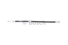 BOSCH Bremsschlauch Hinten rechts 1 987 481 979