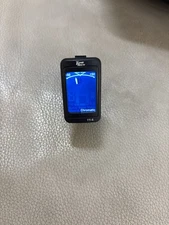 Tune Tech Tuner Chromatic Guitar Violin Banjo Ukulele Mandolin TT-5