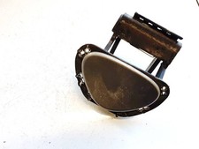 a2038800705 Blende für Scheinwerferreinigungsanlage Vorne Linke  DE2082051-05