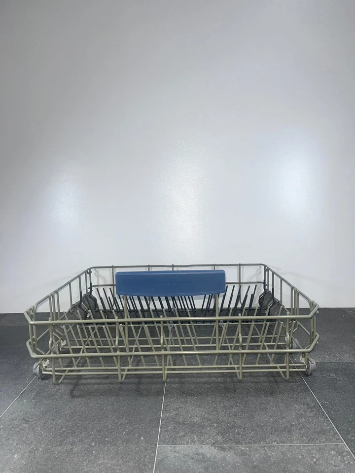 ✅ Geschirrkorb Unten Unter Korb Bosch Siemens Neff 60cm Geschirrspüler