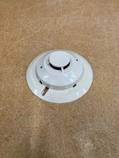 Gamewell-FCI ASD-PL2F Smoke Detector