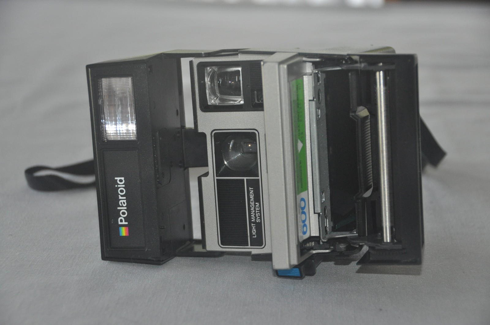 Picture 5 of 8