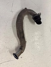 9646996980 Tubo para CITROEN GRAND C4 PICASSO Exclusive 2006 133494