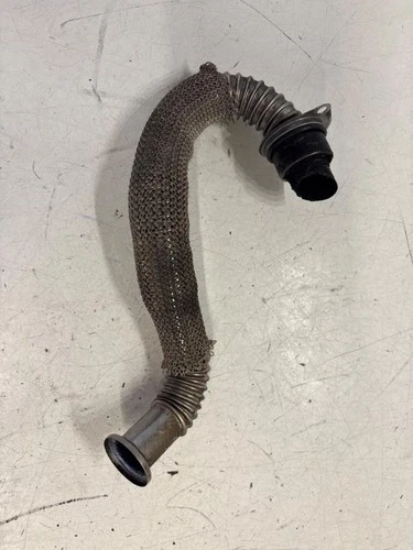 9646996980 Tubo para CITROEN GRAND C4 PICASSO Exclusive 2006 133494 - Imagen 1 de 5