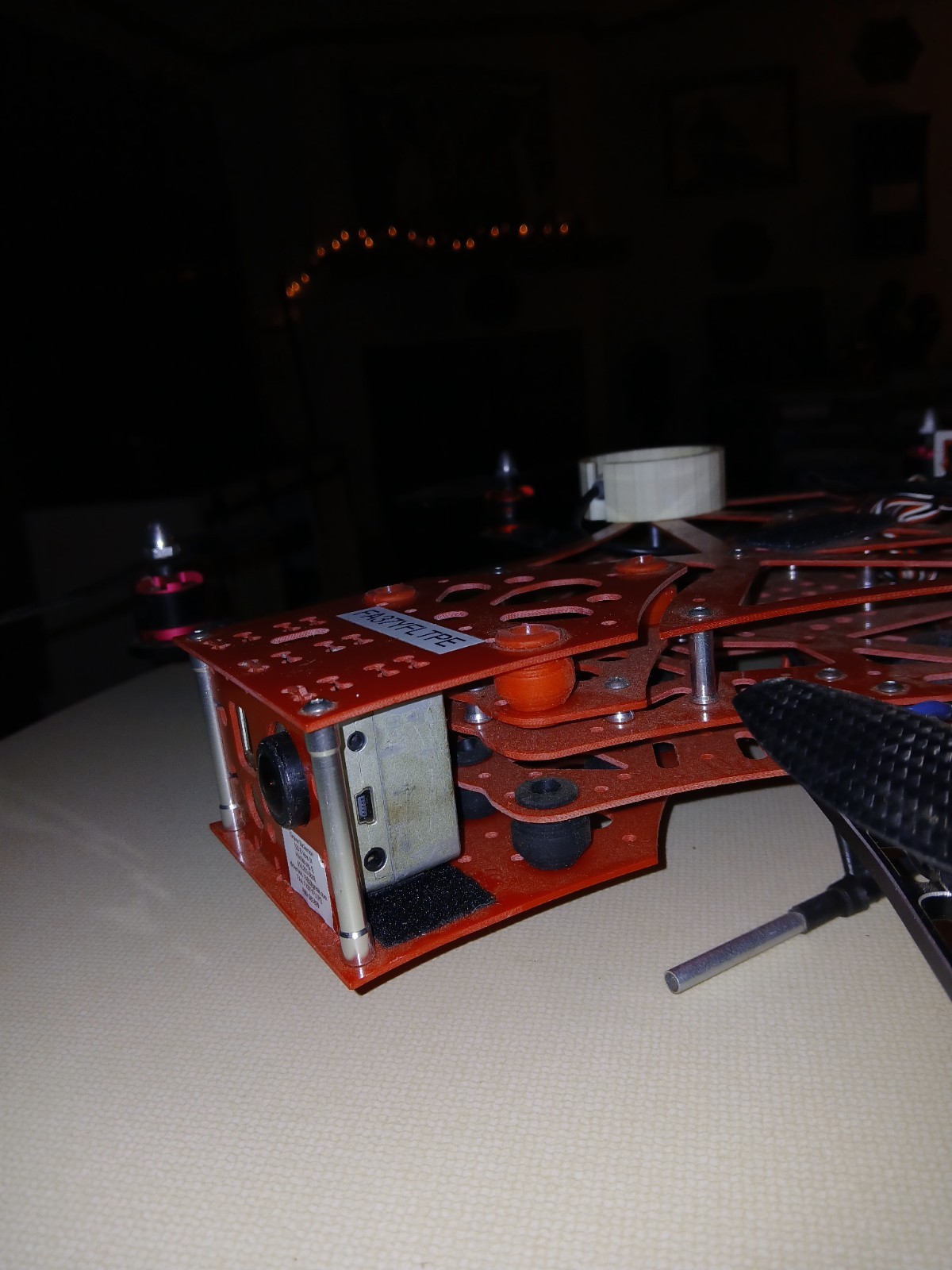 Picture 5 of 6