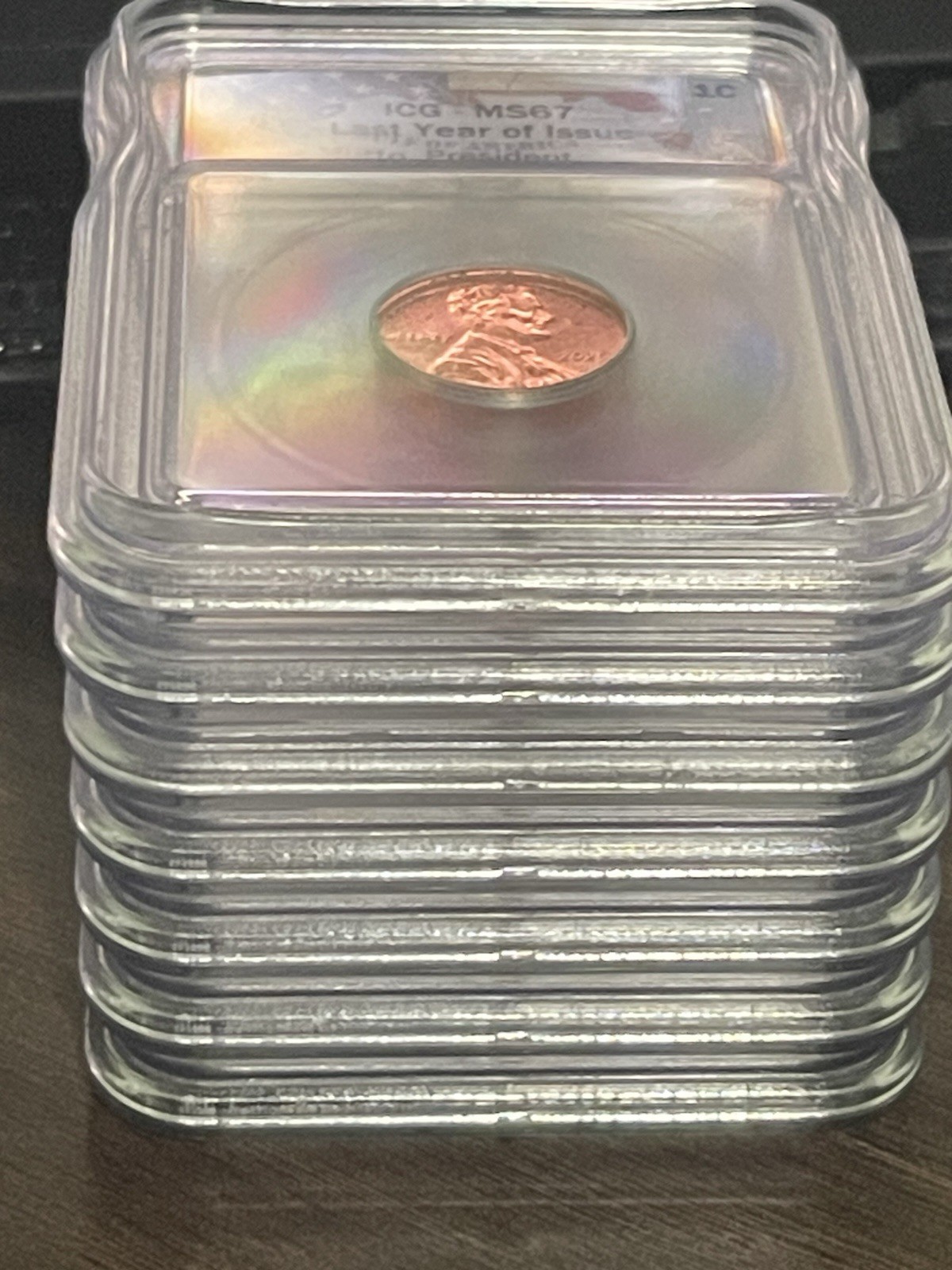 Picture 3 of 3