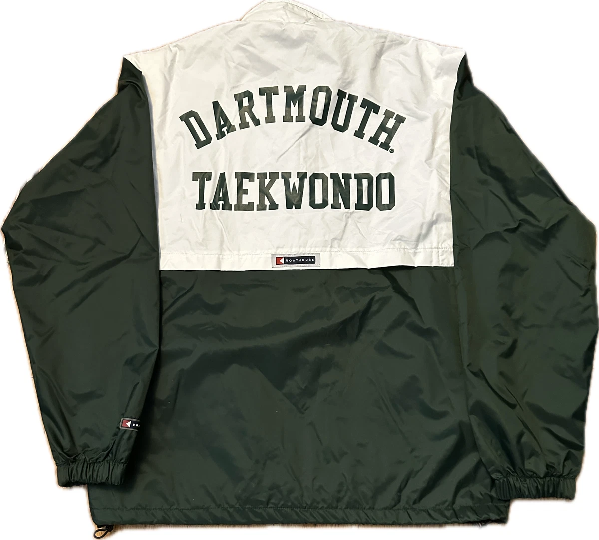 Boathouse Coats, Jackets & Vests for Men for Sale | Shop New