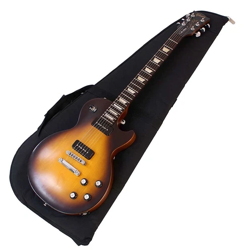 Gibson LES PAUL 50s TRIBUTE P 90 SB 2013 50's 33873