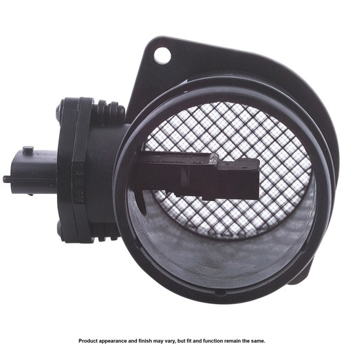 Cardone Mass Air Flow Meter MAF For Volvo C70 V70 S70 1999 2000 2001 2002 - Picture 4 of 4