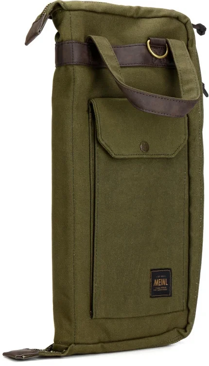 Meinl TMPBP Percussion Backpack | Bax Music