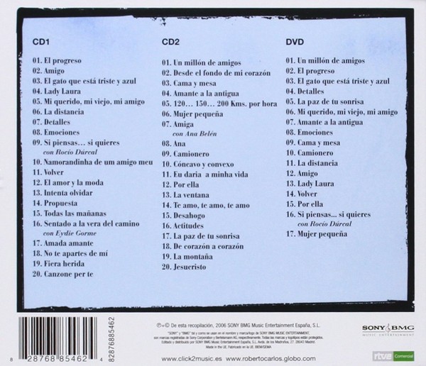 Imagen 2 de 2