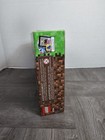 Bild 2 von 6