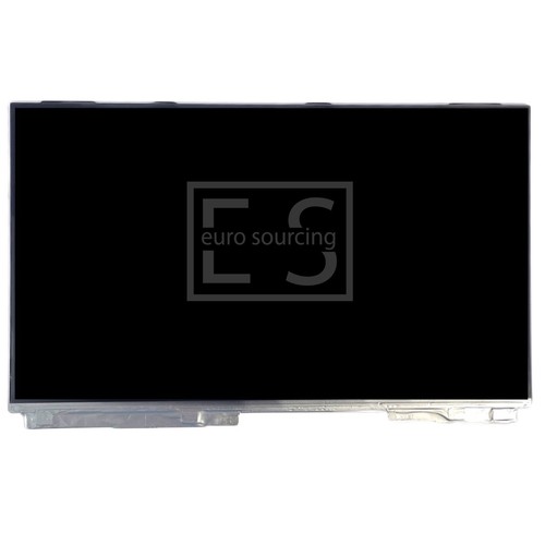 REPLACEMENT NEW SCREEN 13.3" FOR DELL XPS 13 9380 60HZ 30 PINS LED FHD DISPLAY - Zdjęcie 1 z 5