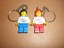 1001toys