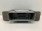 Foto 5 di 6