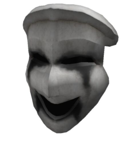 Roblox Toy Codes YOU PICK Celebrity Series Customize Your Avatar Sent By Message - Picture 64 of 76