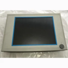 one used Advantech FPM-5151G FPM-5151G-R3BE display Free ship #YP1