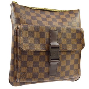 LOUIS-VUITTON-POCHETTE-MELVILLE-SHOULDER-BAG-DAMIER-EBENE-N51127-FL1026-01930
