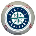 Siskiyou Seattle Mariners Sports Fan Apparel & Souvenirs