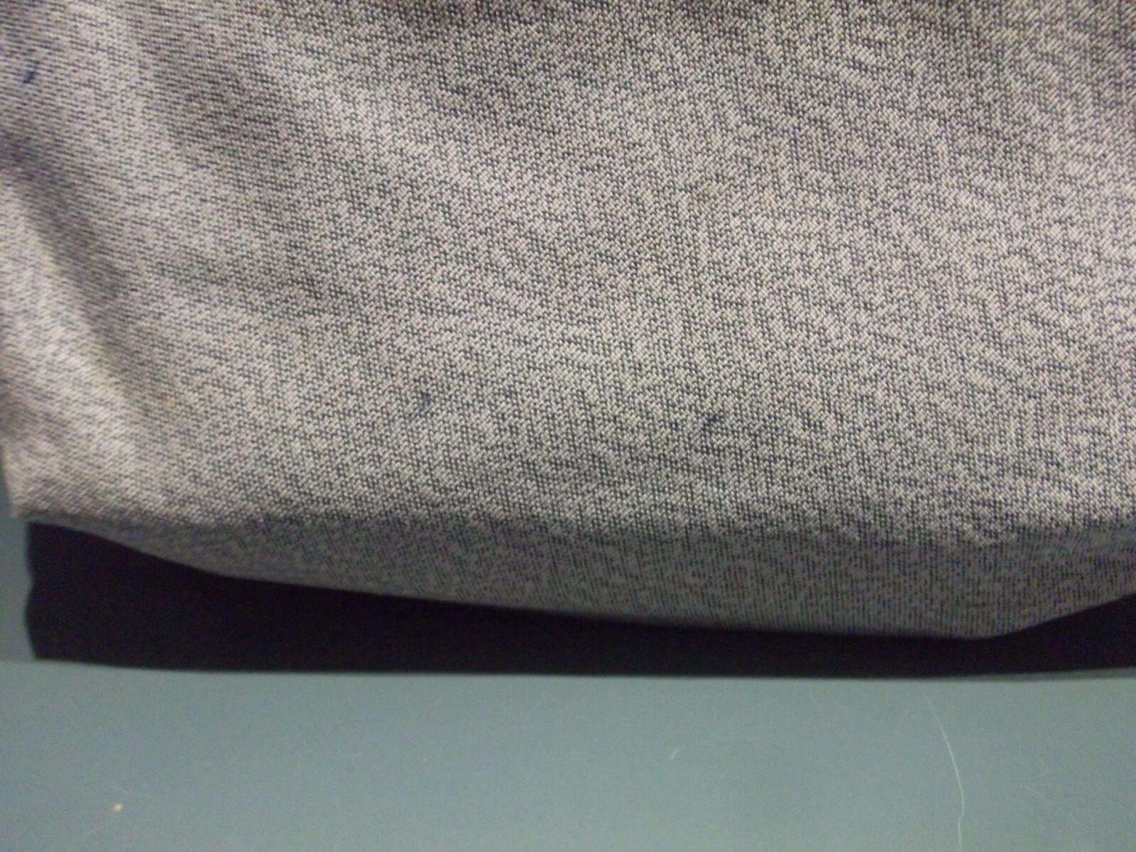 Picture 5 of 20