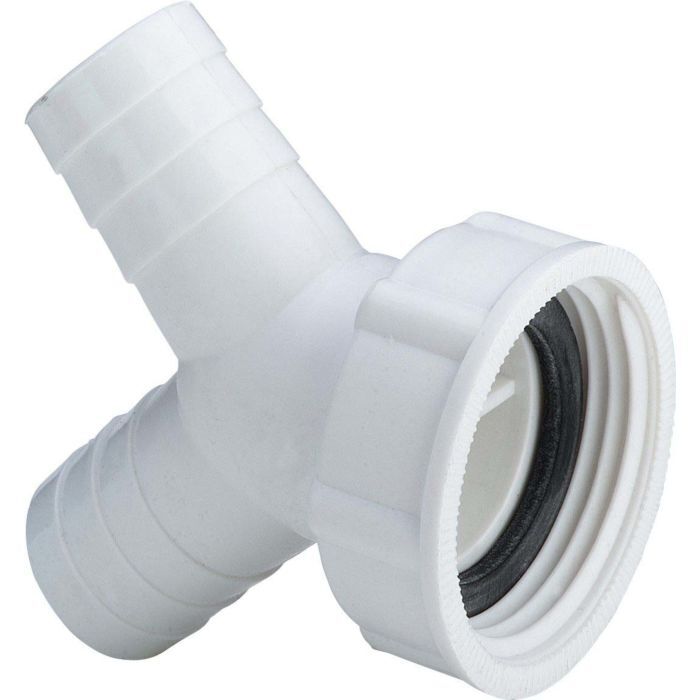 Резьбовое соединение Viega 109530 G, 1 x 20-24 мм, 45°, для 2